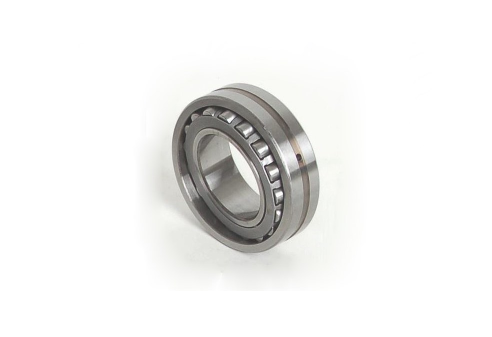 23130 CCKW33 23130 CCKW33 C3 Self aligning spherical roller bearings